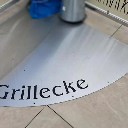 Schöne In Ruhiger Lage