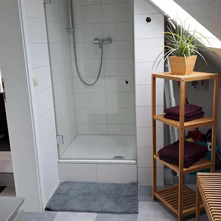 Schöne In Ruhiger Lage *