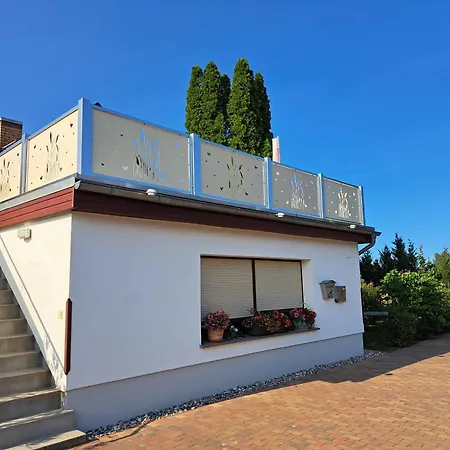 Schöne In Ruhiger Lage Apartment *